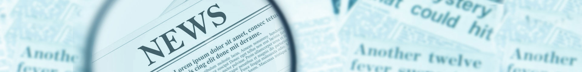 新聞中心 新聞中心